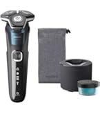 Amazon | 【肌にやさしい】フィリップス 電動シェーバー S5000シリーズ